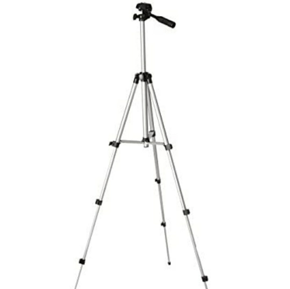 Targus Digital Tripod